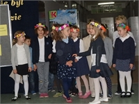dzien_papieski (67)